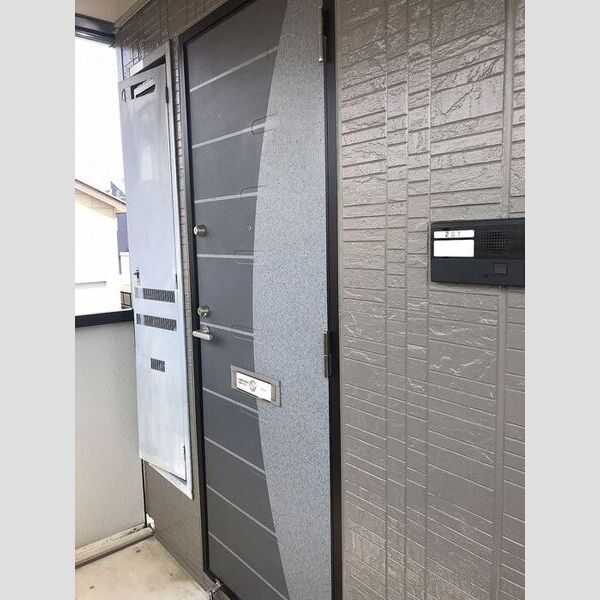 エントランス (エントランス)