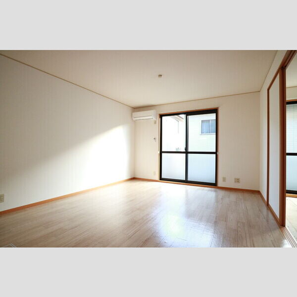 居室・リビング (リビングダイニング)