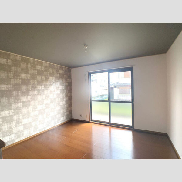 居室・リビング (LDK)