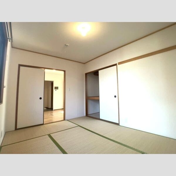 その他 (和室)
