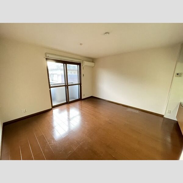 居室・リビング (LDK)