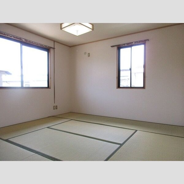 その他 (和室)