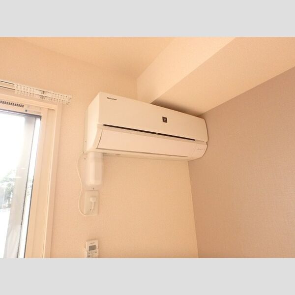 その他 (エアコン)