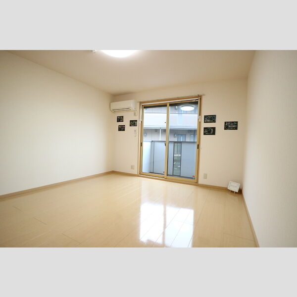 居室・リビング (洋室)