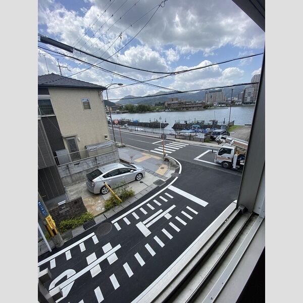 その他 (眺望)