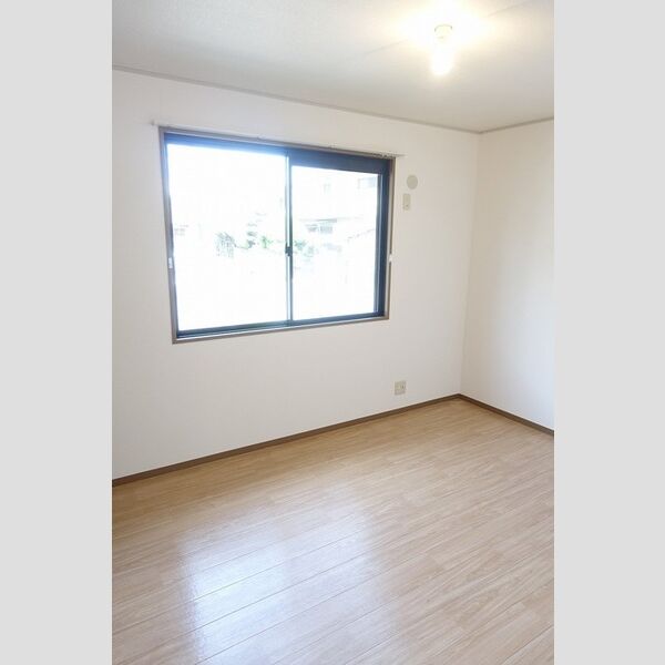 居室・リビング (洋室)