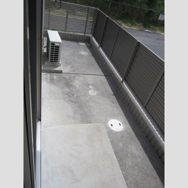 その他 (テラス)