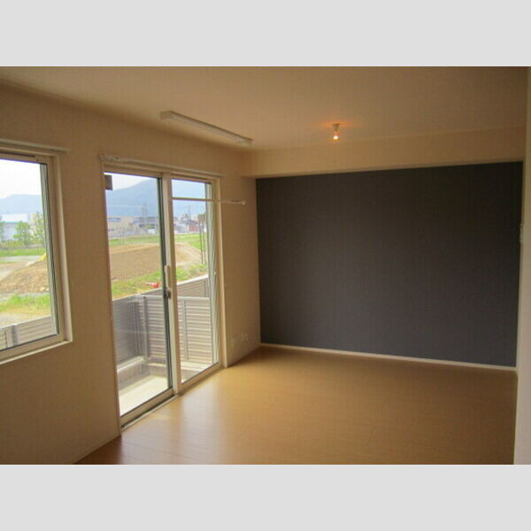 居室・リビング (LDK)