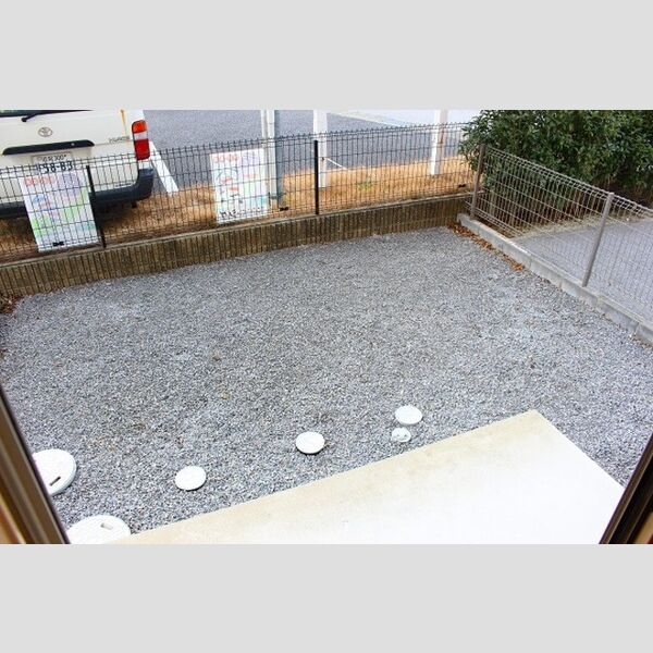 その他 (専用庭です☆)