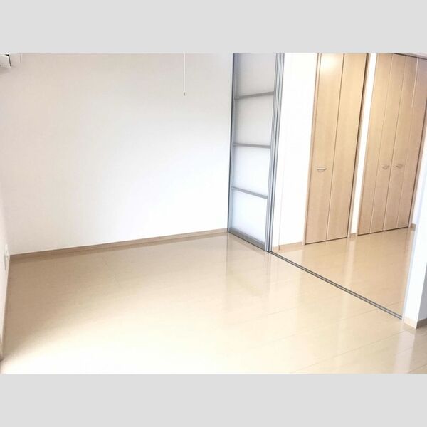 居室・リビング (LDK)