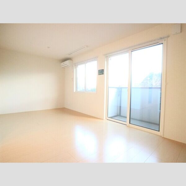 居室・リビング (リビングダイニング)