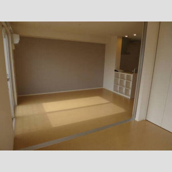 居室・リビング (LDK)