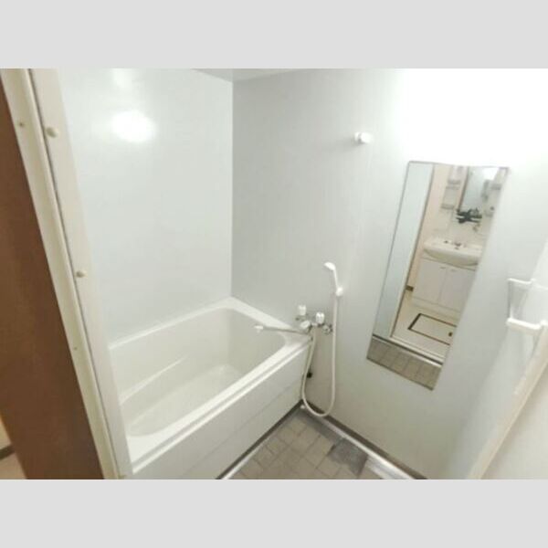 バス (ユニットバス)