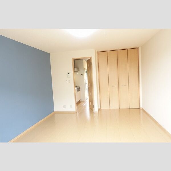 居室・リビング (洋室・居室LED照明)