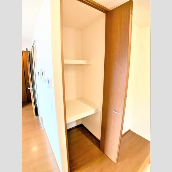 収納 (物入れ)