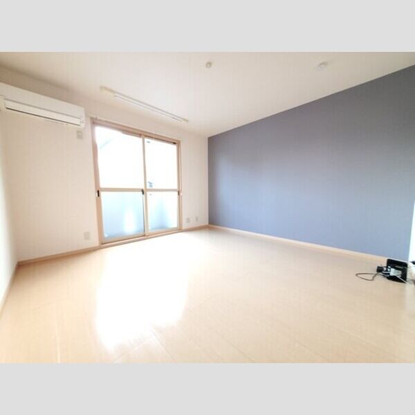 居室・リビング (洋室)