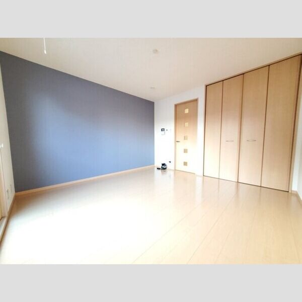 居室・リビング (洋室)