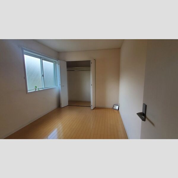 居室・リビング (洋室)