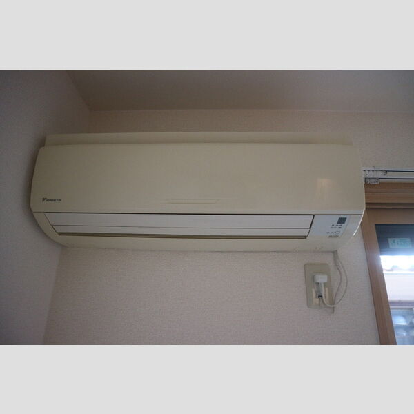 その他 (エアコン)