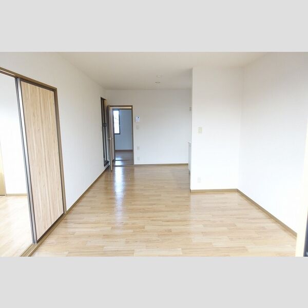 その他 (リビング)