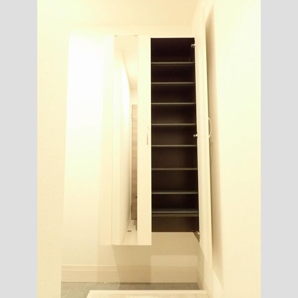 その他 (シューズボックス)