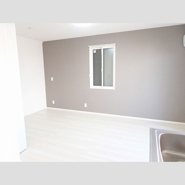 居室・リビング (洋室)