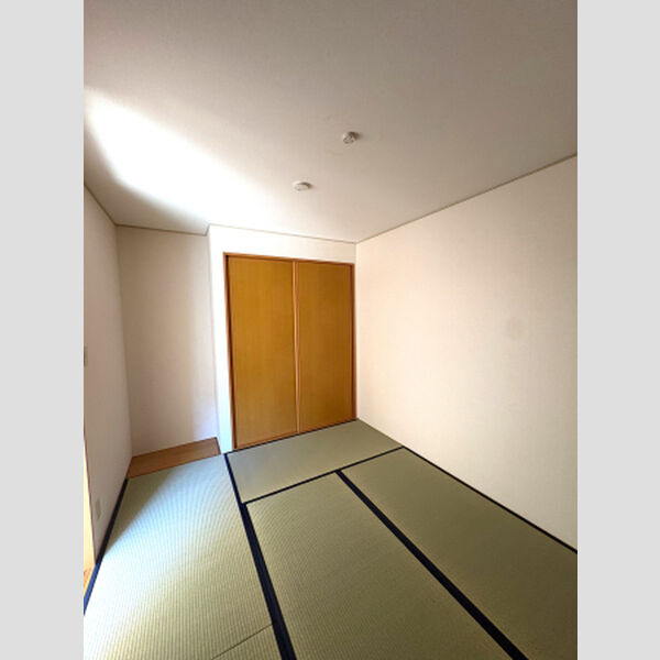 その他 (和室)