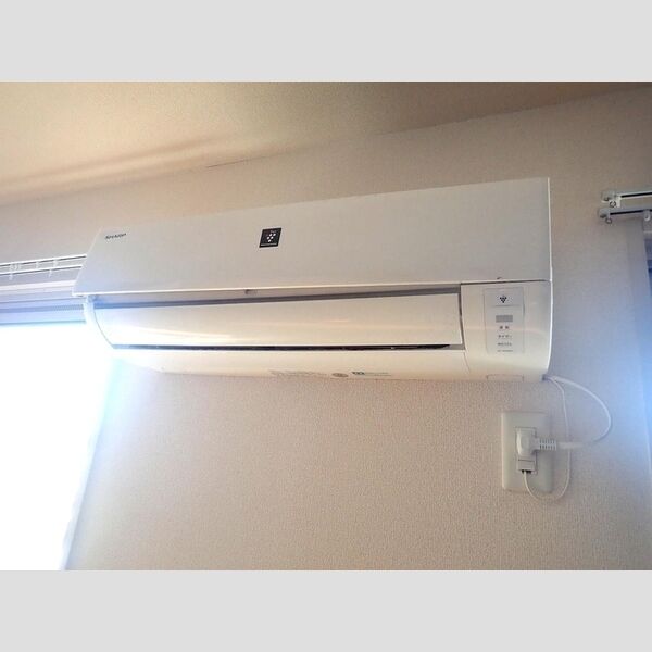 その他 (エアコン)