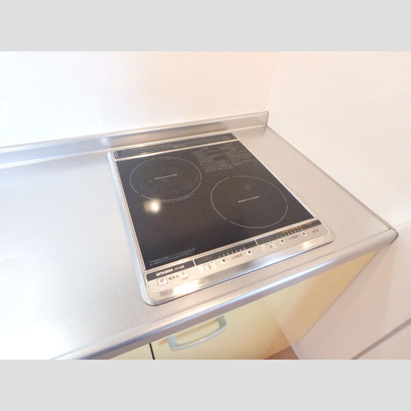 その他 (コンロ)