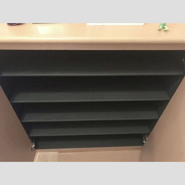 その他 (シューズボックス)