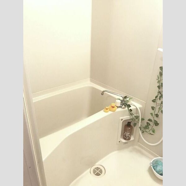 バス (ユニットバス)