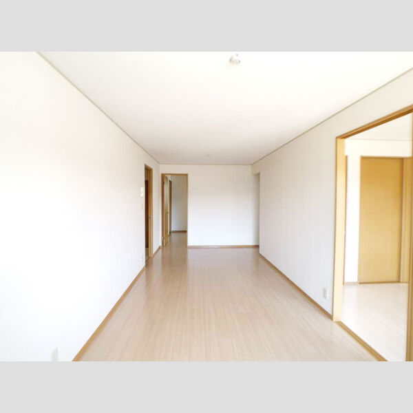 居室・リビング (LDK)