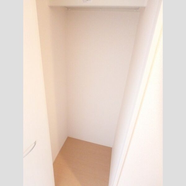 収納 (収納　105号室)