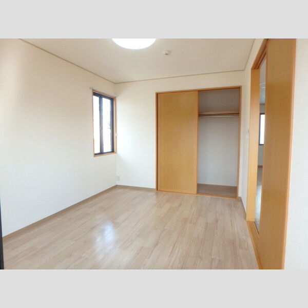 その他 (居室)