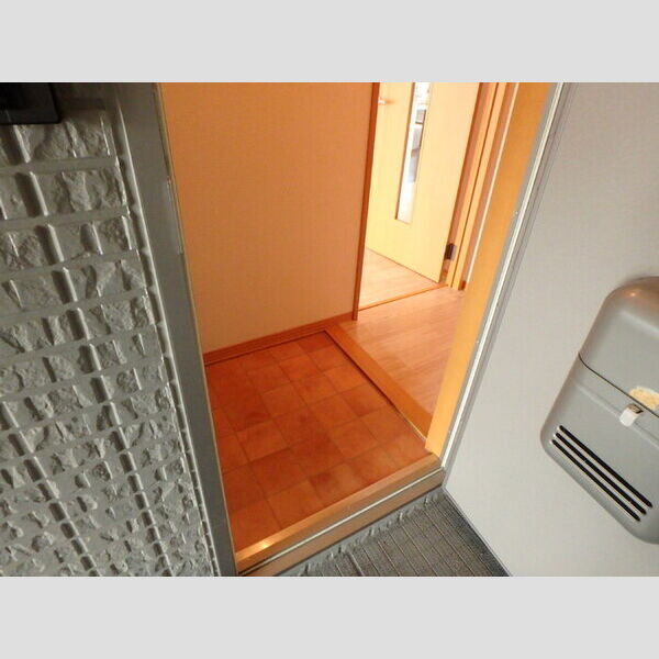 玄関 (玄関)