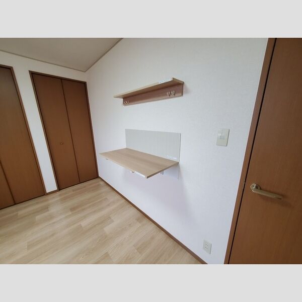 その他 (ワークデスク)