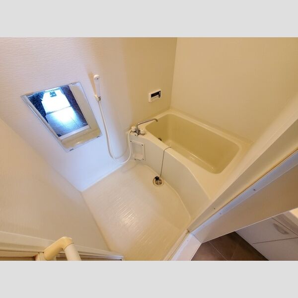 バス (浴室)