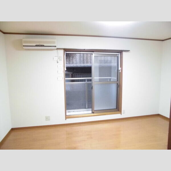 居室・リビング (洋室)