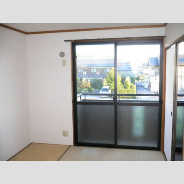 その他 (お部屋の雰囲気♪)