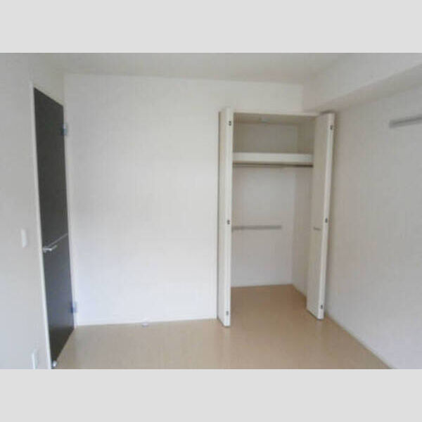 居室・リビング (洋室)