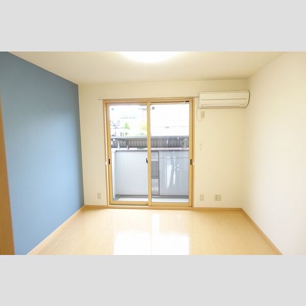 居室・リビング (洋室)