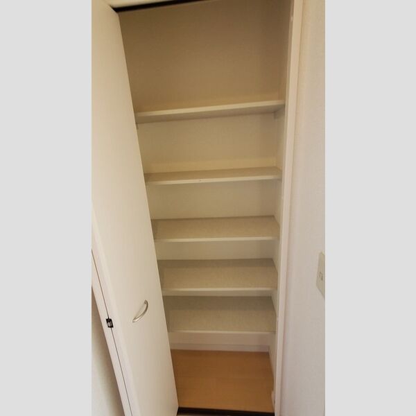 その他 (シューズボックス)