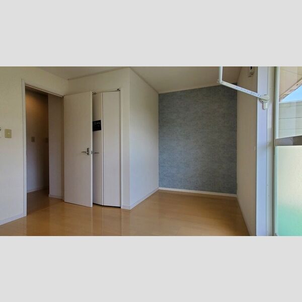 居室・リビング (洋室)