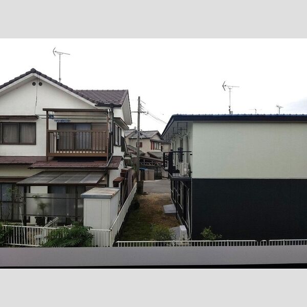 その他 (眺望)