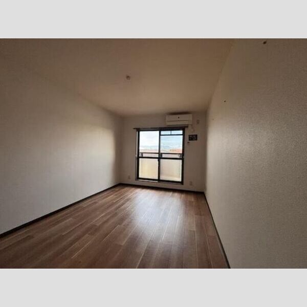 居室・リビング (居室・リビング)