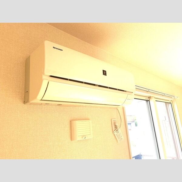 その他 (エアコン)