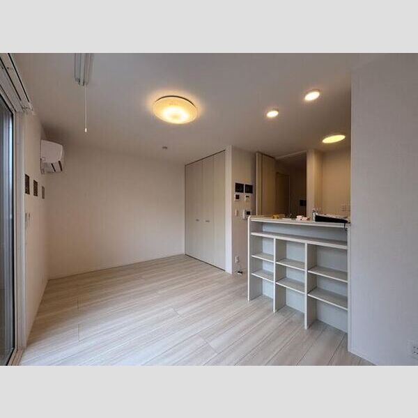 居室・リビング (居室・リビング)