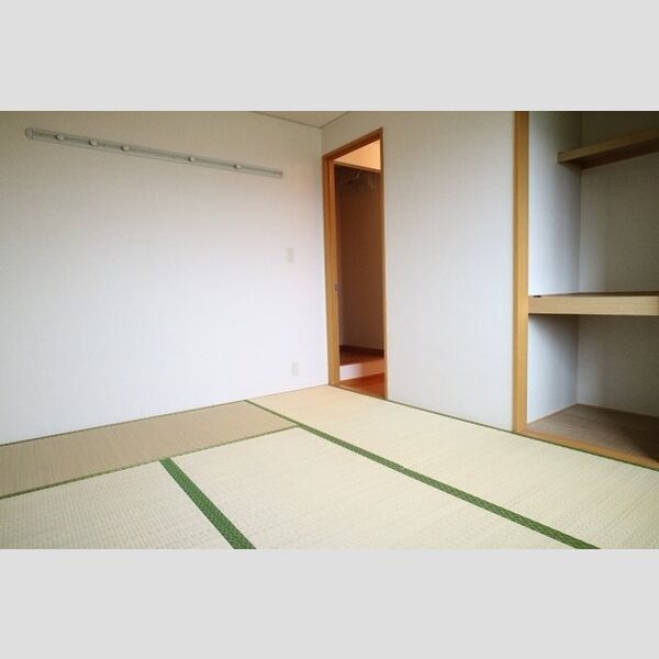 その他 (和室)