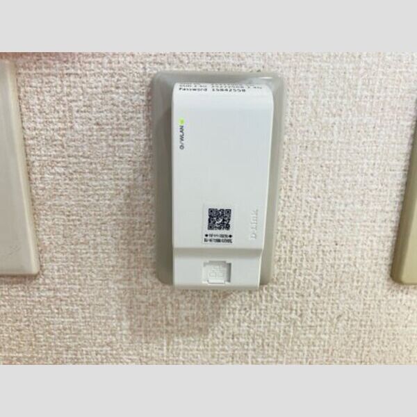 その他 (インターネット無料)