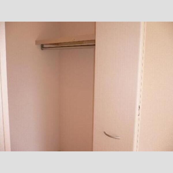 その他 (モナリエ大江)